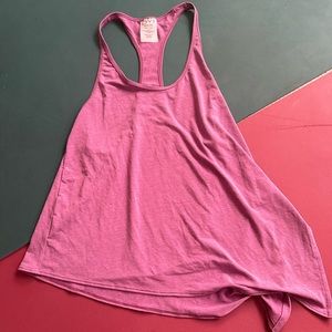 New DYI Tank Top Size M Medium